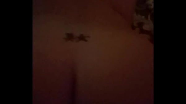 20160908 212329
