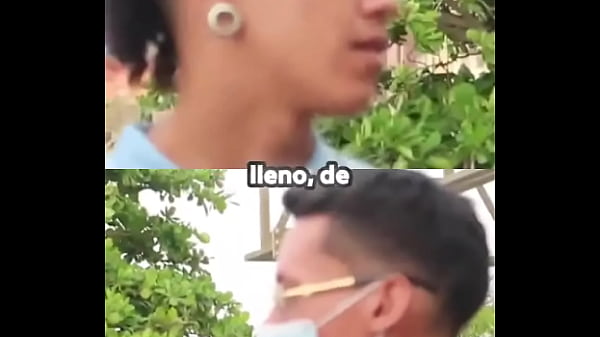 Confianza en mi talento de freestyle #elchicletv #atrevidoypegajoso #historia #superacion #dedicacion #talento #arte #mus 