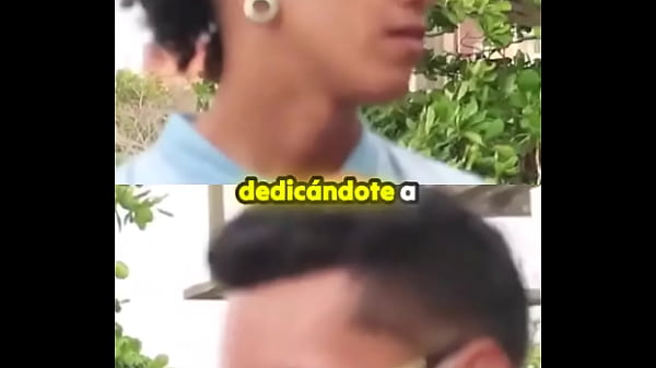 Confianza en mi talento de freestyle #elchicletv #atrevidoypegajoso #historia #superacion #dedicacion #talento #arte #mus 