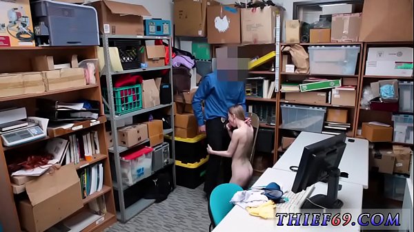 Police_arrest naked girl and tickle GrandTheft - LP team has been