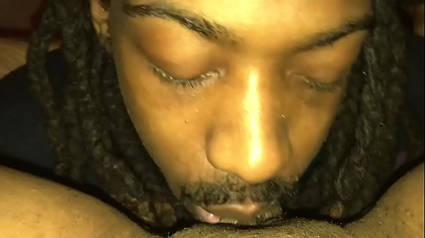 Play MP4 - Let me suck that pussy