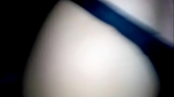 Play MP4 - Socando forte do jeito que ela gosta