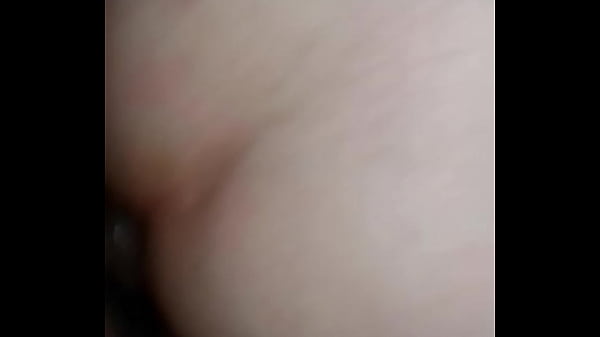 Nonton 20160327 185621 thumbnail