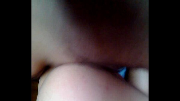 Play MP4 - VID 20131112 120322