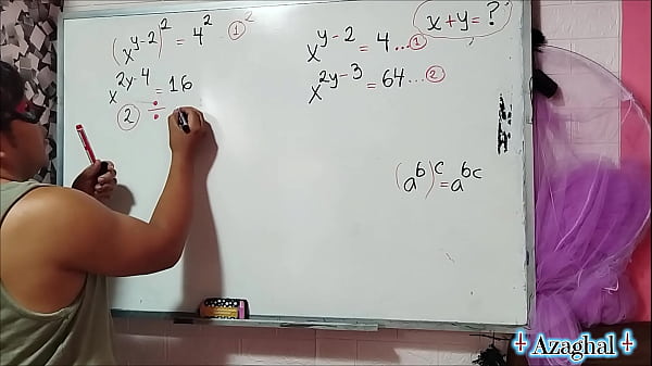 25 matem&aacute;tica sexual er&oacute;tica x y 