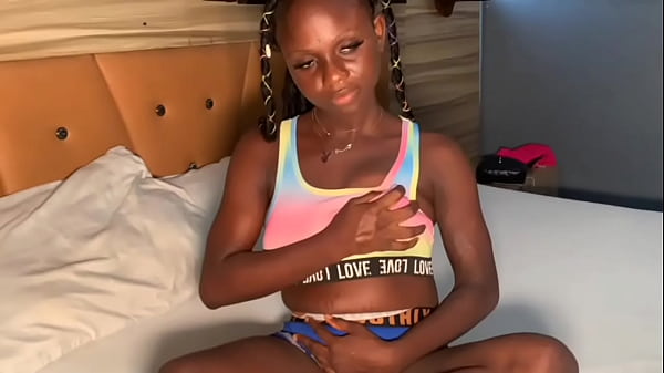 Nonton Betty Skaly Vz Wizzy Brown thumbnail