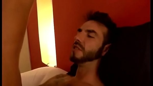 Gastonix and Mario Vincent- Cream Bottoms 