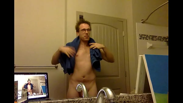 Movie on 12-3-15 at 9.25 PM 