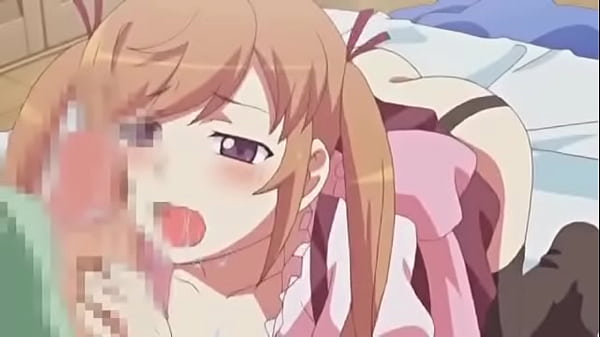 Peropero teacher episode 2