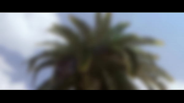 Nonton Overfeel Ep.1 Tracer Gives A Hand! thumbnail