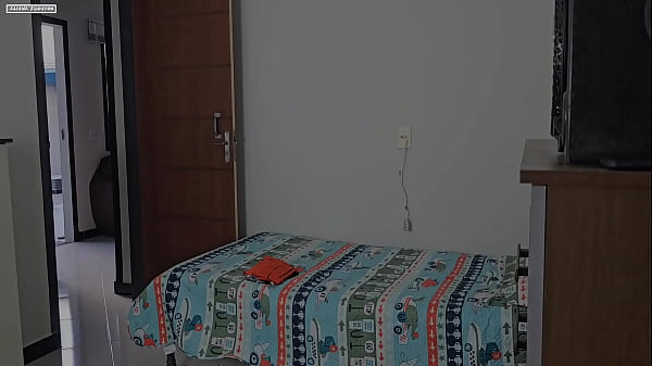 Nonton Pedir Opini&atilde;o Ao Meu Amigo Qual Vestido Usar O Boy Mas Ele N&atilde;o Aguentou A Situa&ccedil;&atilde;o E Logo Ficou De Pau Duro E Eu Acabei Dando Meu Cuzinho Pra Ele thumbnail