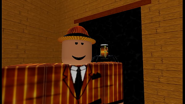 Veraniga98/neoteo98 was caught