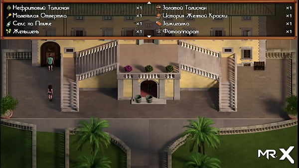 Play MP4 - TreasureOfNadia - gave it to her pussy and received Kreamy E2 &num;5