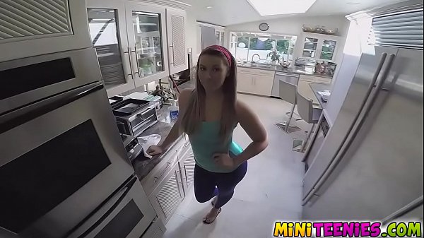 Nonton Klara Ass Got Fucked Til Its Swollen thumbnail