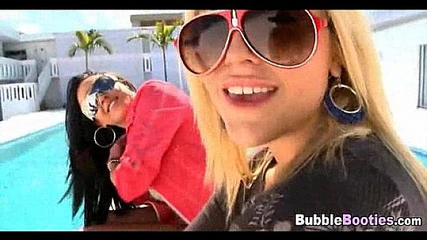 Nonton Amazing Teen Asses 061 thumbnail