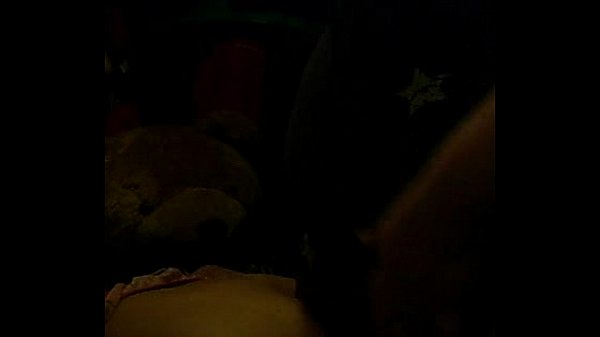 I love my wife'_s rythem when her cocks in my ass