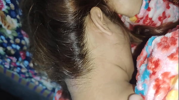 Pakistani Neighbor AuntyCall meStepson