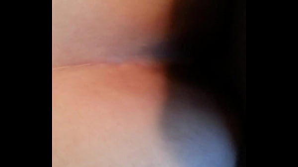 Nonton Dirty Love Makin ;) thumbnail