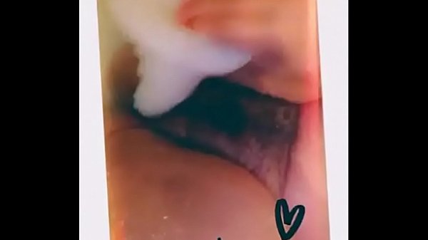 Sneaky t.Slut- Silly LittleSnap Show! LunalustxxxS