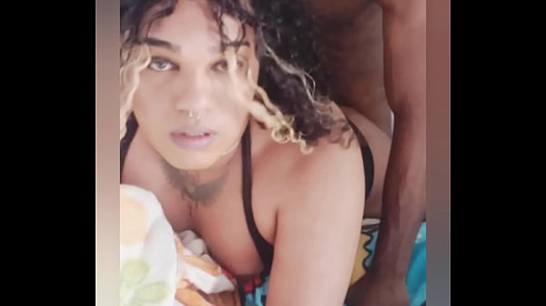 Play MP4 - Novinho novato do Bairro