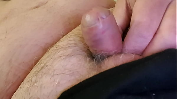 Play MP4 - Verification video