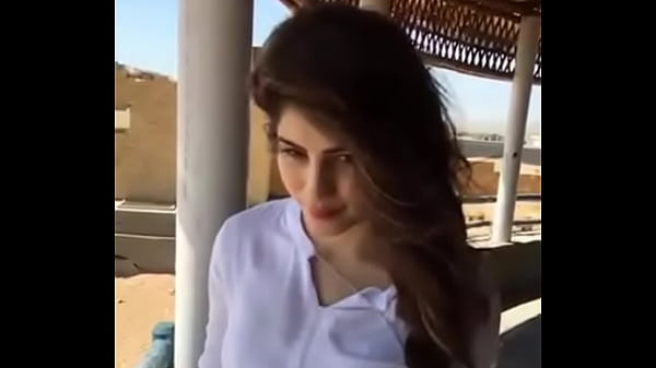 15130079 1734018796921749 3561108602322157568 n(1)