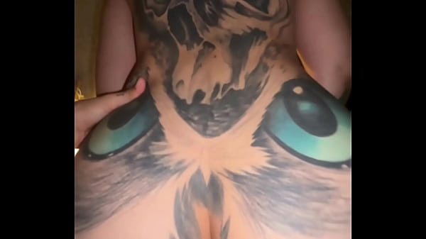 Play MP4 - FUCKING MY STEPSISTER IN SLOW MOTION