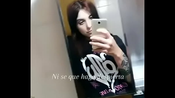 Nonton Tens Hot Meme thumbnail