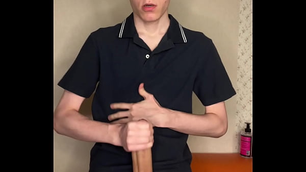 Too Tired To Walk But Never Too Tired To Wank 