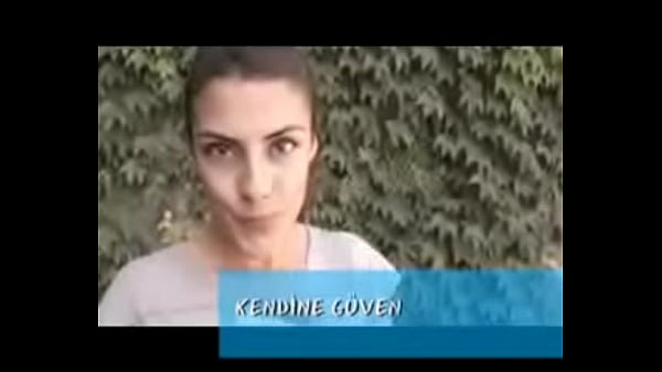 Tutkuyla &eth;&ldquo;&ndash;p&eth;&ldquo;&ntilde;&tilde;&eth;&bull;&ntilde;&yuml;me dersi