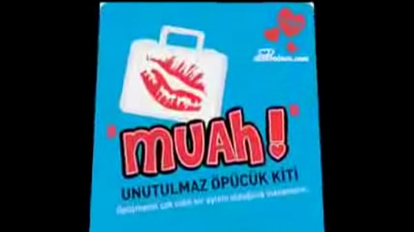 Nonton Tutkuyla &eth;&ldquo;&ndash;p&eth;&ldquo;&ntilde;&tilde;&eth;&bull;&ntilde;&yuml;me Dersi thumbnail