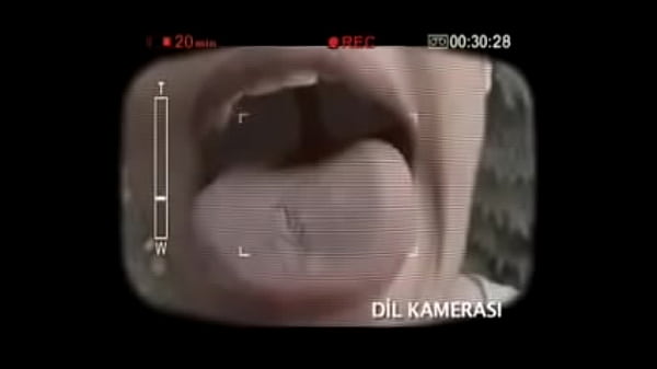 Tutkuyla &eth;&ldquo;&ndash;p&eth;&ldquo;&ntilde;&tilde;&eth;&bull;&ntilde;&yuml;me dersi