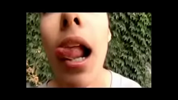 Tutkuyla &eth;&ldquo;&ndash;p&eth;&ldquo;&ntilde;&tilde;&eth;&bull;&ntilde;&yuml;me dersi