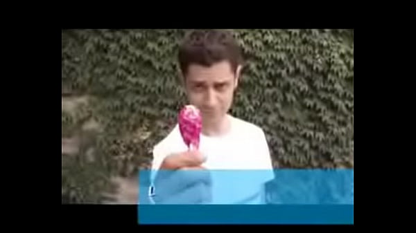 Tutkuyla &eth;&ldquo;&ndash;p&eth;&ldquo;&ntilde;&tilde;&eth;&bull;&ntilde;&yuml;me dersi