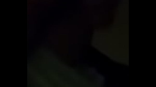 66e79e4b 120e 4601 90d2 fa696b976845 