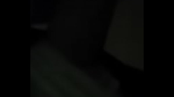 66e79e4b 120e 4601 90d2 fa696b976845  Prev1...345678910111213141516171819Next SEXBOKEP adalah Website Bokep Indonesia Terbaru dan Terlengkap Gratis dimana Anda dapat menonton streaming video bokep dan download vidio bokep terbaru yang sedang viral dengan aplikasi bokep android, Aplikasi bokep free download simontok app terbaru 2026 for PC Mobile Online dan HP     Contact Us   DMCA   Disclamer   Privacy and Policy   Conditions of Use  &copy; 2026 SEXBOKEP All rights reserved