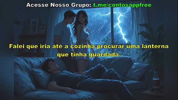 Trai&ccedil;&atilde;o 