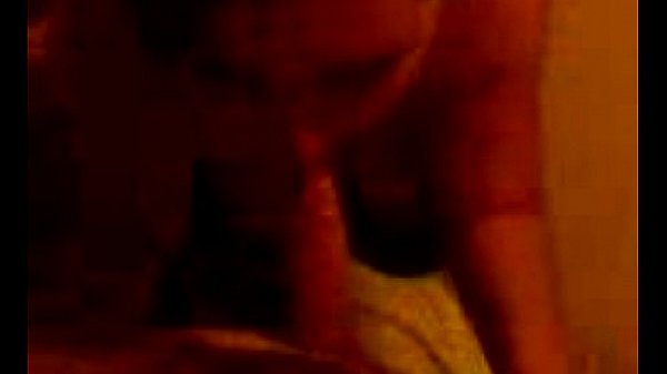 Nonton Blowjob ;) thumbnail