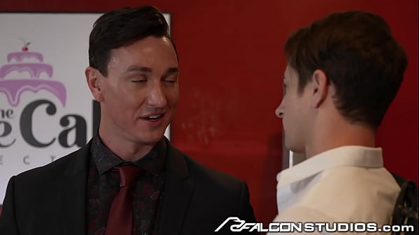 Maddox With Your Cock So Bright , Won't You Fuck My Ass Tonight? 