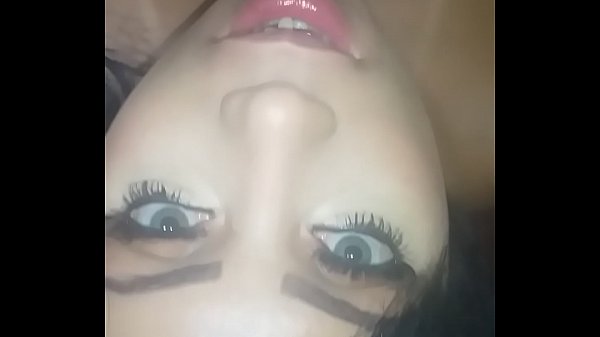 Rainha da Garganta Profunda 