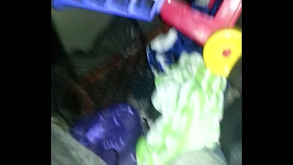 Nonton 20151102 001141 thumbnail