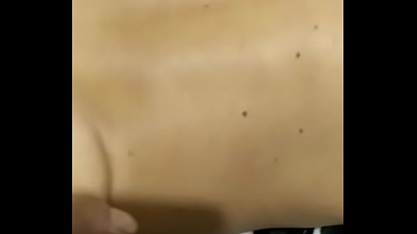 Lionel hearts acaba follandose el la polla 