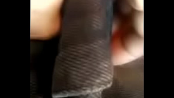 Play MP4 - Well me and my fat cock again