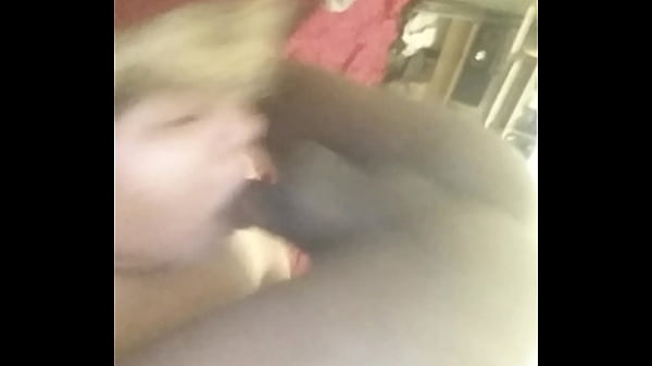 Play MP4 - BBC face fuck