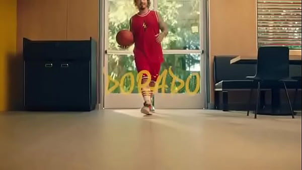 Nonton J Balvin thumbnail