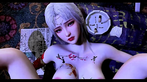 Xiao Yi Xian Animate thumbnail