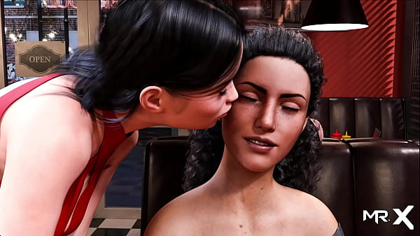 Fashionbusiness how much are your boobs worth e2 #56  Prev1...2627282930313233343536373839404142...112Next SEXBOKEP adalah Website Bokep Indonesia Terbaru dan Terlengkap Gratis dimana Anda dapat menonton streaming video bokep dan download vidio bokep terbaru yang sedang viral dengan aplikasi bokep android, Aplikasi bokep free download simontok app terbaru 2026 for PC Mobile Online dan HP     Contact Us   DMCA   Disclamer   Privacy and Policy   Conditions of Use  &copy; 2026 SEXBOKEP All rights reserved