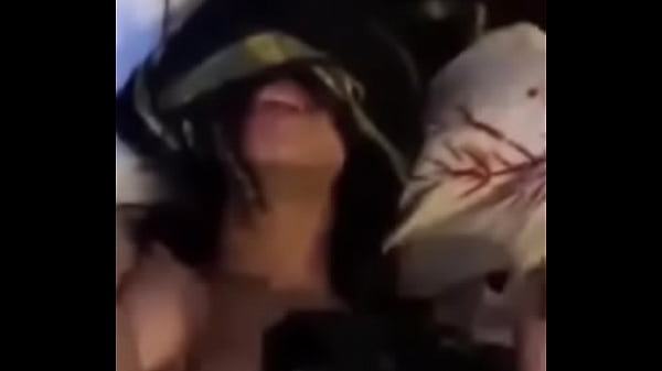 Hot Indian teen tied up and fucked watch full video on pornland.in