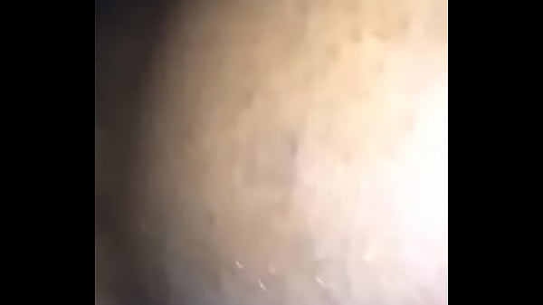 Nonton My Bbw From Lb thumbnail