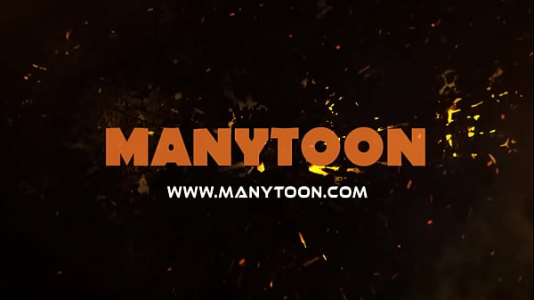 Ntr massage girl sexywebtooncomics_manga